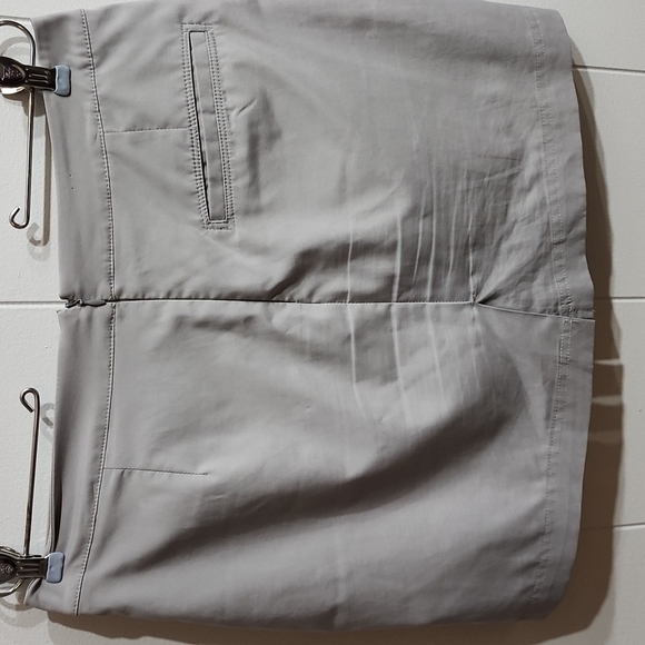 PGA Golf Skort Size 6 - Picture 3 of 3